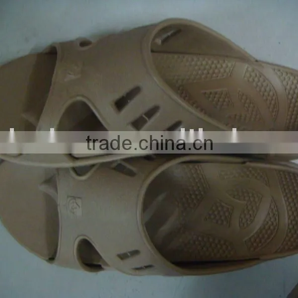 EVA Men Slipper