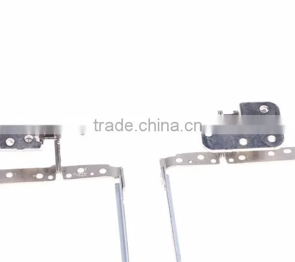 Series Laptop LCD Hinges for HP Pavilion DV6-6000 DV6-6100 DV6-6200 33.4RH11.101V