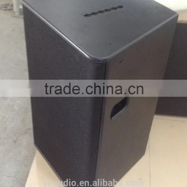 Manufacturer of Max Professional Speaker System photo-2