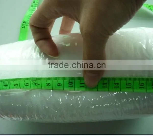 Eco-Friendly Bamboo Disposable Nappy Liners With Natural Material photo-2