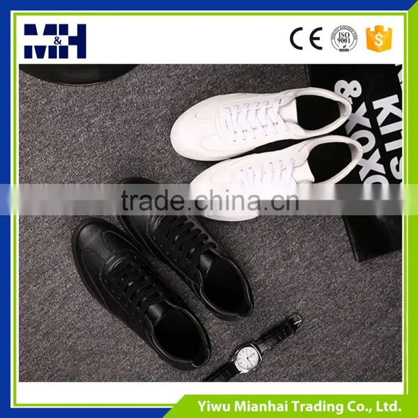 Wholesale China Products Sport Shoe Model for Men photo-6