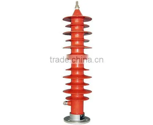 Lightning Arrester