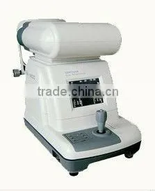 PT-FA-6800A; Automatic Refractor; Automatic Refractor; Refractor;