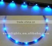 Factory Sales for Hight Brightness LED Strip Light photo-2
