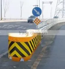 Honeycomb System(PCS-6) photo-5