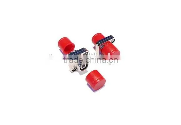 FC Fiber Adapter