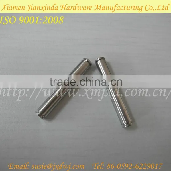 High Quality Stainless Steel Column photo-2