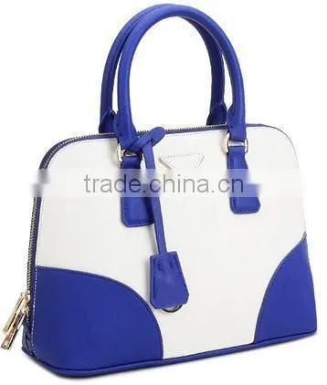 Brands Bags Handbags Wholesale Handbag China Bag Manufacturer Handmade Bag Classical Designer Handbag photo-2