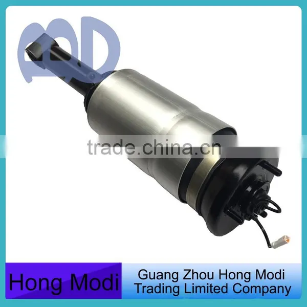 OEM RNB000750G RNB000740G Land Rovers Vogue Air Suspension Spring and Air Suspension Shocks photo-3