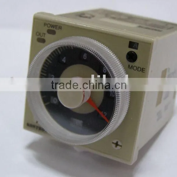Kotron Multi-function Time Relay photo-2