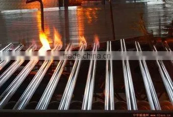 Haining Evacuated Tube Solar Collector 58mm-1800mm photo-5