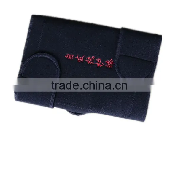 Magnetic Knee Brace,knee Belt as Seen as on tv With CE,FDA Quality Choice photo-2