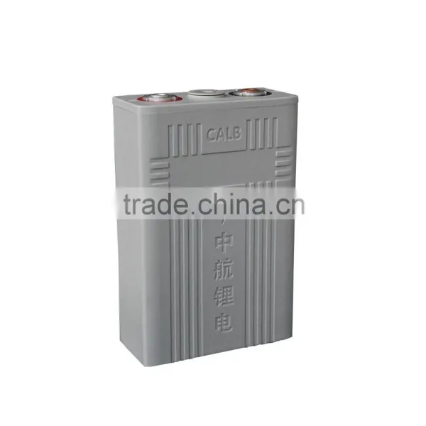 Lithium Ion Battery CA180 for Energy Storage System, EV photo-2