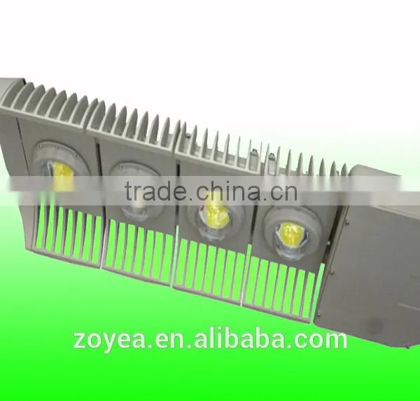 100w 150w 200w 250w Ip65 Waterproof Led Street Light photo-3