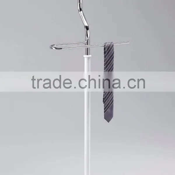 Metal Suit Stand