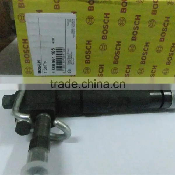 1688901105 Diesel Injector photo-2