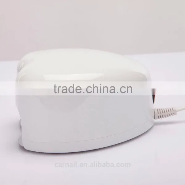 2015 Newest Mini LED Nail Lamp Gel uv Led Cordless Nail Lamp Mini uv Nail Lamp uv Led Nail Lamp photo-5