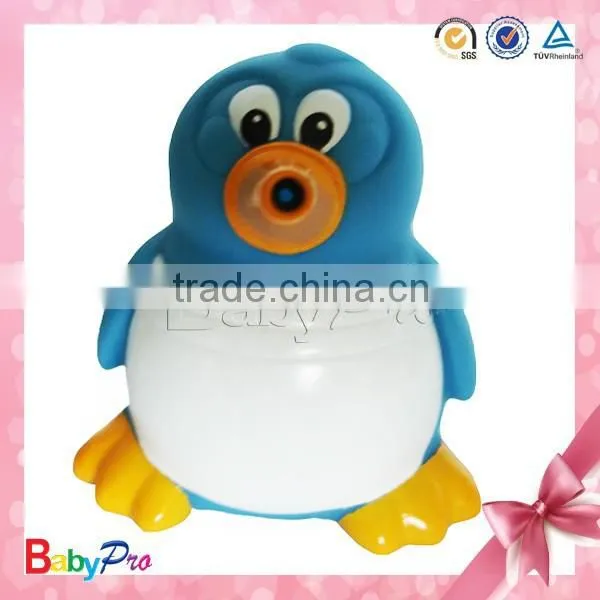 2015 Wholesale Baby Products Baby Care Nasal Suction Baby Nasal Aspirator Vacuum Nasal Aspirator photo-4