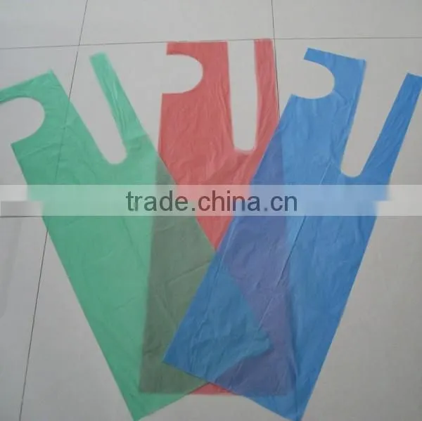 PE APRON