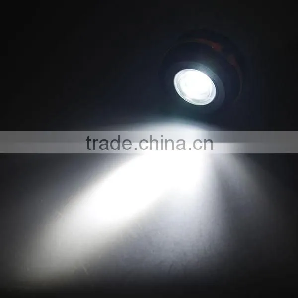 CE Approved Ourdoor Lantern MINI Type Super LED LED Portable Lantern photo-5