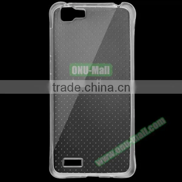 Hot Selling Phone Case for Vivo Y35 Cellphone Case, Phone Cover for Vivo Y35, for Vivo Y35 Case photo-2