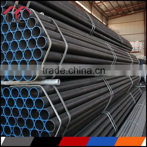 Concrete Pump Pipe/tube Construction Building Fluid photo-3