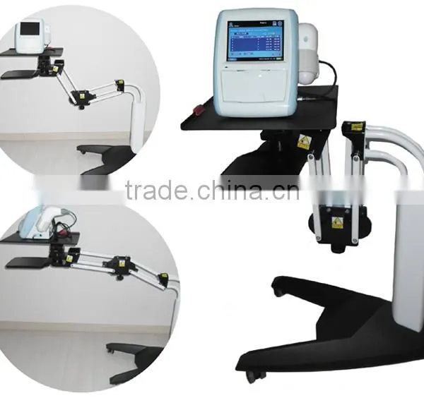 CareScan-1 Bladder Scanner Diagonosis Portable Scanner photo-6