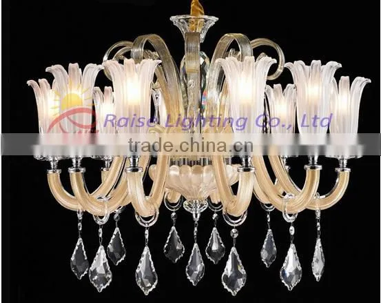Hot Sell Led Ceiling Light / Ceiling Lamp / Ceiling Pendant Lighting for Middle East
