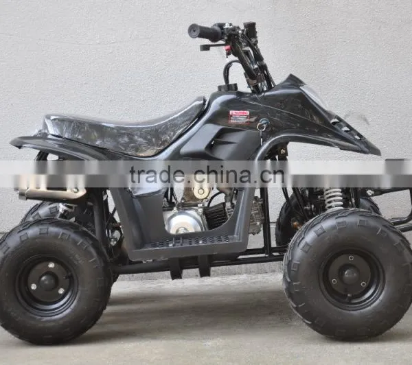Wholesale CE Good Quality Mini Atv Car for Children photo-5