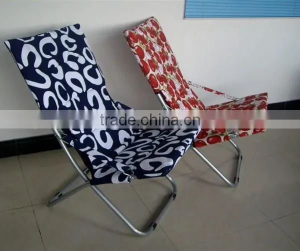 Inflatable Beach Chair Dimensions Specifications Outdoor Sunny Beach Chair Supplier's Choice photo-4