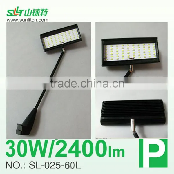 Accessories for Nissan X-trail,citroen c4 Parts,trade Show Expo Booth Lighting photo-3