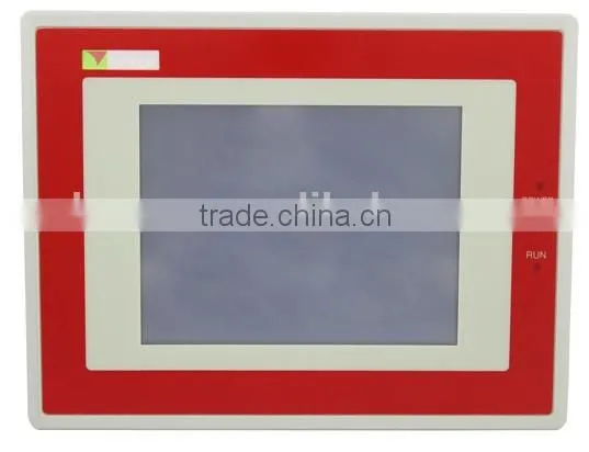 HITECH PWS1711-STN New Replace Model GD17n-BST2R-C1, 5.7 Inch Hmi photo-2