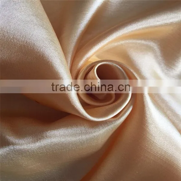 100%polyester 280cm Slubby Yarn Curtain Upholstery
