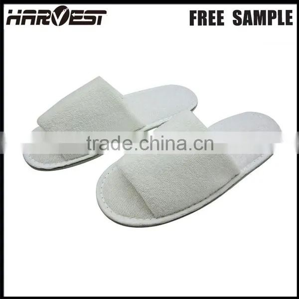 2016 China Travel Slipper for Woman , Fancy Lady Slipper Wholesale photo-2