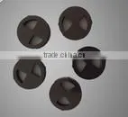 Faucet Ceramic Washer/Faucet Ceramic Disc