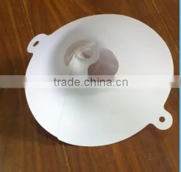 Paint Strainers 190 Micron