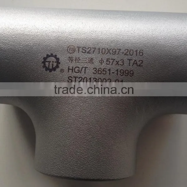10W CE Factory Sales Low Cost Co2 Laser Marking Machine photo-3