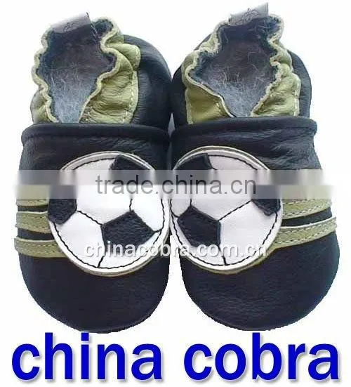 Baby Leather Shoes ( Hotsale Style ) photo-3