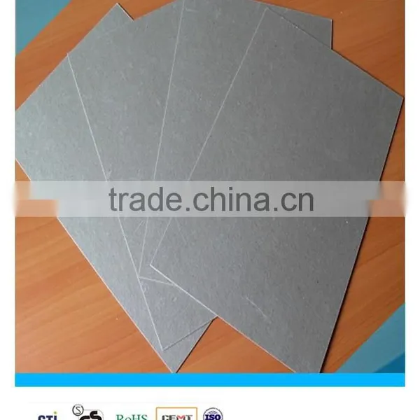 Insulation Mica Plate,mica Sheet,mica