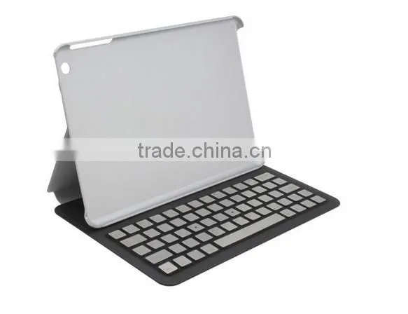 Detachable Ultra-thin Bluetooth Keyboard for Ipad 4,ultra-thin Bluetooth Keyboard photo-5