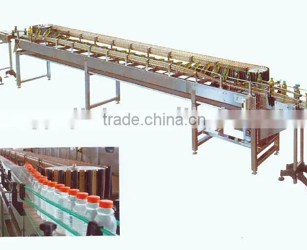 Bottle Inverter Sterilizing Equipment,Sterilizing Machine,bottle Sterilizing