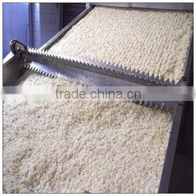 Bulk Dehydrated Garlic Powder 80-120 Mesh Price Quality Choice photo-3