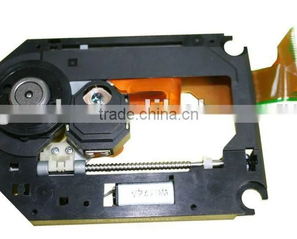 LASER OPTICAL PICK-UP for KSM-360AAA