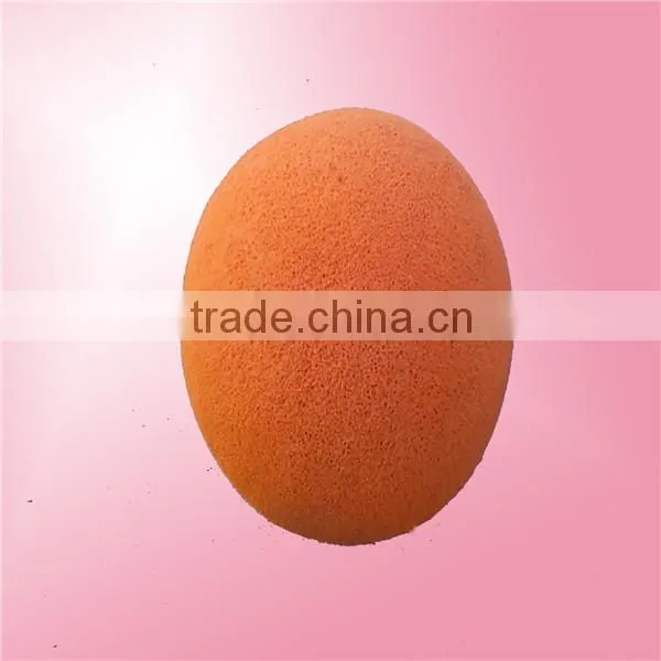 Concrete Pump Pipe Cleaning Ball Customisze Pump Pipe Sponge Ball photo-3