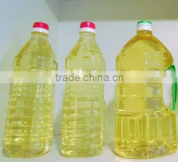 Sunflower Vegetable cooking oil Canola Oil Olive Oil Corn Oil Jatropha palm oil Sunflower Vegetable cooking oil Canola Oil Oliv