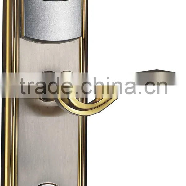 Kingint Door Lock KT8608JJ