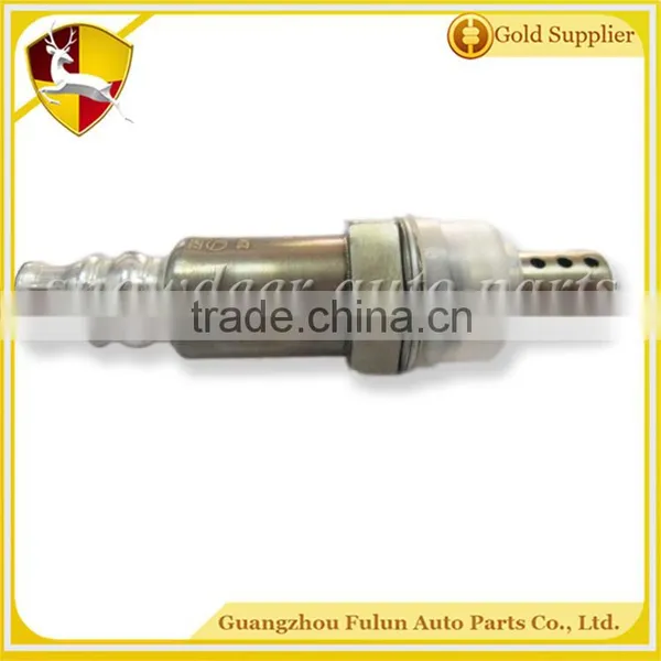 High Standard Hot Sale Professional Supplier Auto Oxygen Sensor for Used Car photo-2