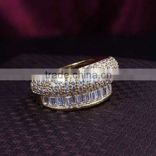 New Design 925 Sterling Silver Rings photo-5