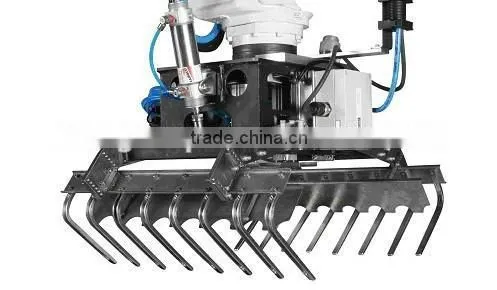 Palletizing Robot photo-2