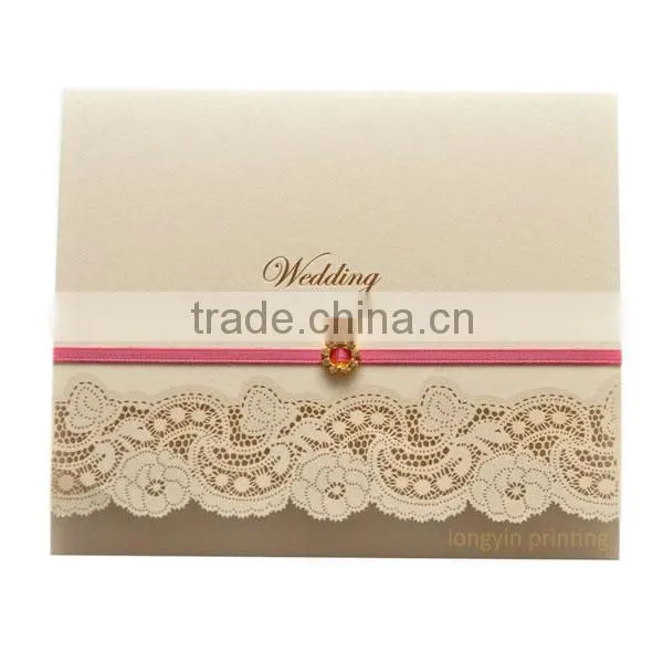 Customize Card Printing, Invitation Card, Greeting Card Priniting photo-6